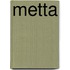 Metta