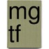 Mg Tf