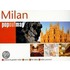 Milan