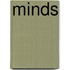Minds