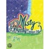 Misty
