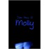 Molly