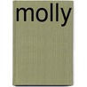 Molly by Rosemarie Smith