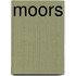 Moors