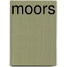Moors by John McBrewster