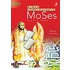 Moses