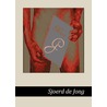 Mr. G door Sjoerd de Jong
