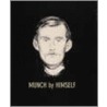 Munch door Steffen Kverneland