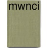 Mwnci by Luana Rinaldo