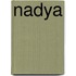 Nadya