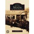 Neath