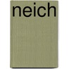 Neich door Roger Neich