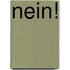 Nein!