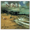Nerli by Michael Dunn