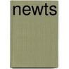 Newts door Lola Schaefer