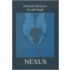 Nexus
