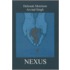 Nexus