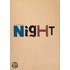 Night