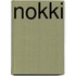 Nokki