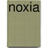 Noxia
