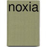 Noxia door Elise Title