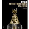 Nubia door Geoff Emberling