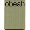 Obeah by Colin Moone