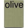 Olive by Miles Macnair