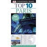 Paris door Professor Harold Bloom