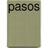 Pasos