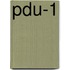 Pdu-1