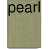 Pearl by Wulf Werum