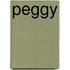Peggy
