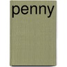 Penny door Margaret Chu