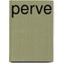Perve