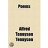 Poems