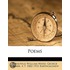 Poems