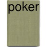 Poker door Ole Bjerg