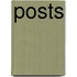 Posts