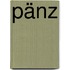Pänz