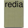 Redia by Wilfried von Eiff