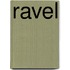 Ravel