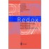 Redox