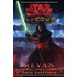 Revan