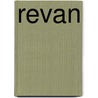 Revan by Drew Karpyshyn