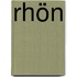 Rhön