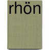 Rhön door Norbert Forsch