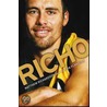 Richo door Robert D. Richardson