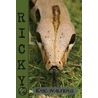 Ricky by Eric Walters