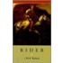 Rider